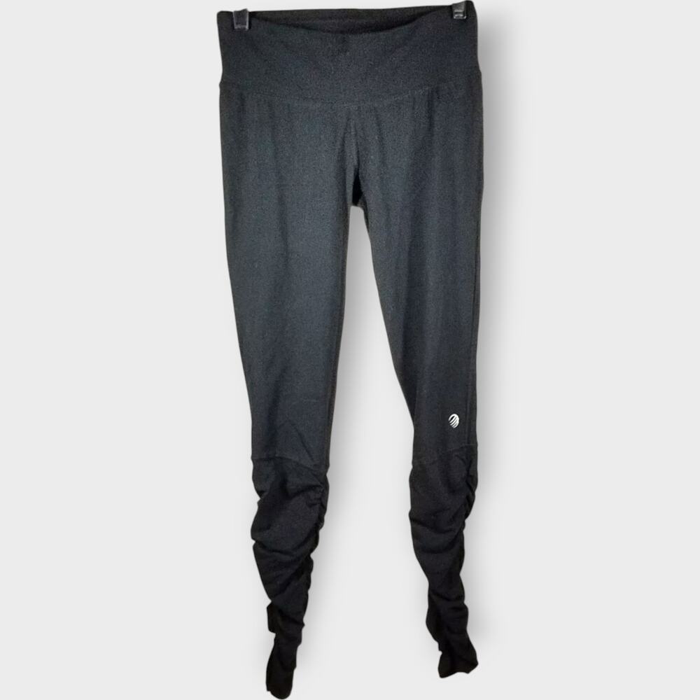 MPG Black Leggings